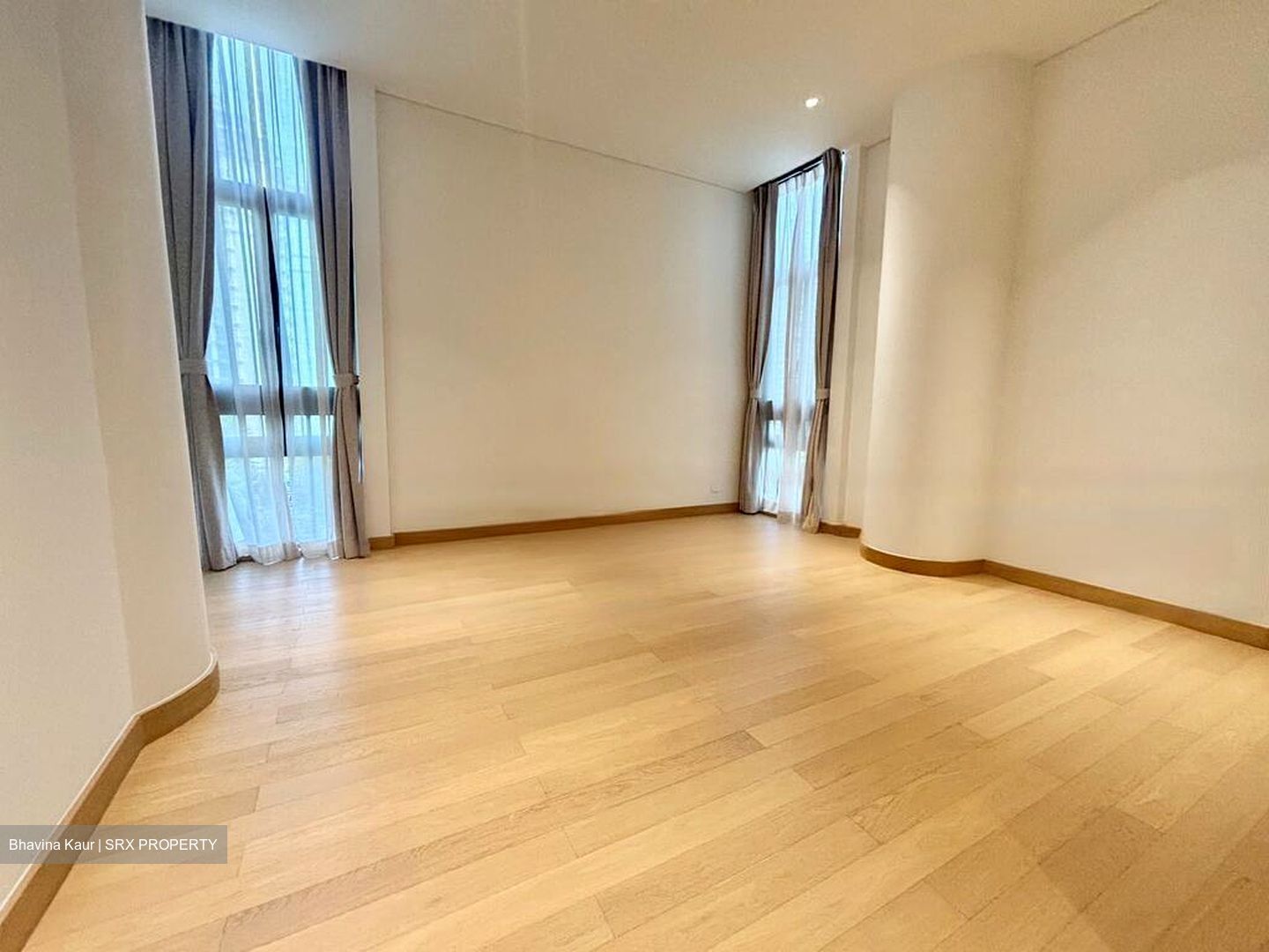 The Colonnade (D10), Condominium #491352911